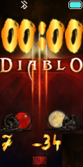 Diablo