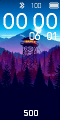 Firewatch