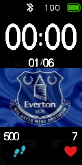 Everton-v.1