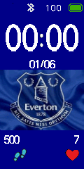 Everton-v.2