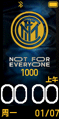 Inter2010