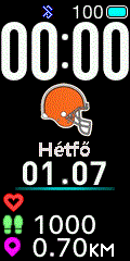 NFL - Cleveland Browns