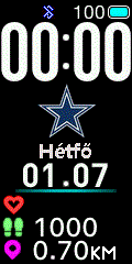 NFL - Dallas Cowboys
