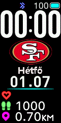 NFL - San Francisco 49ers