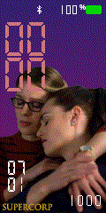 Supercorp