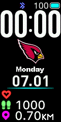 NFL - Arizona Cardinals