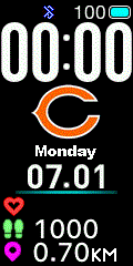 NFL - Chicago Bears