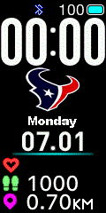 NFL - Houston Texans
