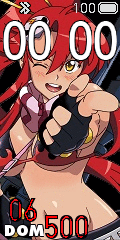 Yoko Littner