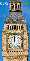 bigben