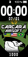 Carcara 02