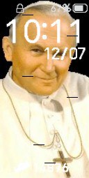 John Paul II