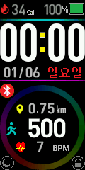 MiBand4-Kor-1