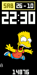 Bart