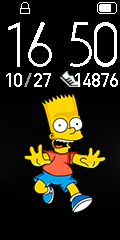 Bart