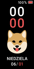 Shiba Inu