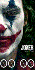 SOP Joker