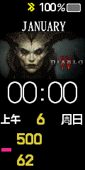 Diablo IV