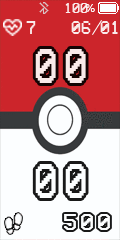 Pokeball