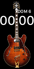 Gibson ES-335