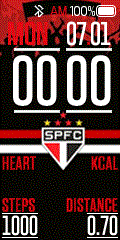 SPFC