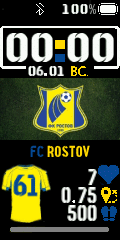 FC_Rostov
