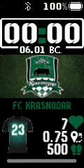 FC_Krasnodar
