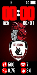 Rubin_Kazan