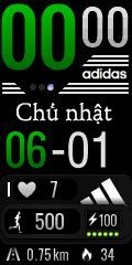 adidas_bright_green_Viet