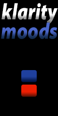 klarity moods