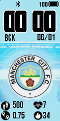 Man_City