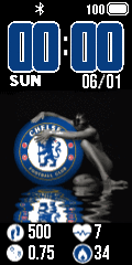 Chelsea_Eng