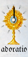 adoratio_v1