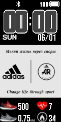 Adidas_Eng