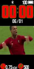 CR7_2