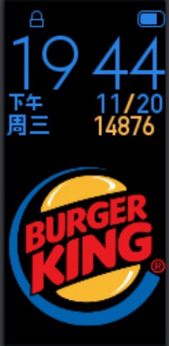 Bk