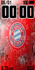 Bayern_Munchen