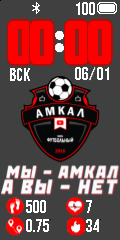 Amkal