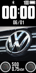 Volkswagen_Logo