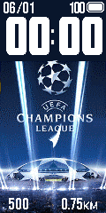 Champions_League2