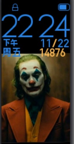 Joker