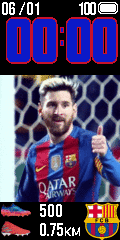 Messi(new_MiFit)