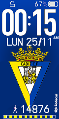Cadiz CF