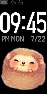 Original xiaomi mi band 4