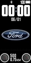 Ford_logo