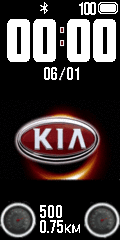 Kia_Logo