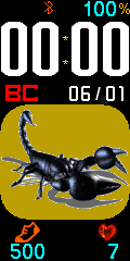 Scorpio_4