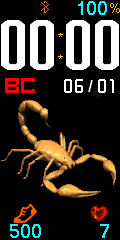 Scorpio_7