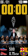 Messi_Golden_Balls