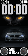bmw_Car